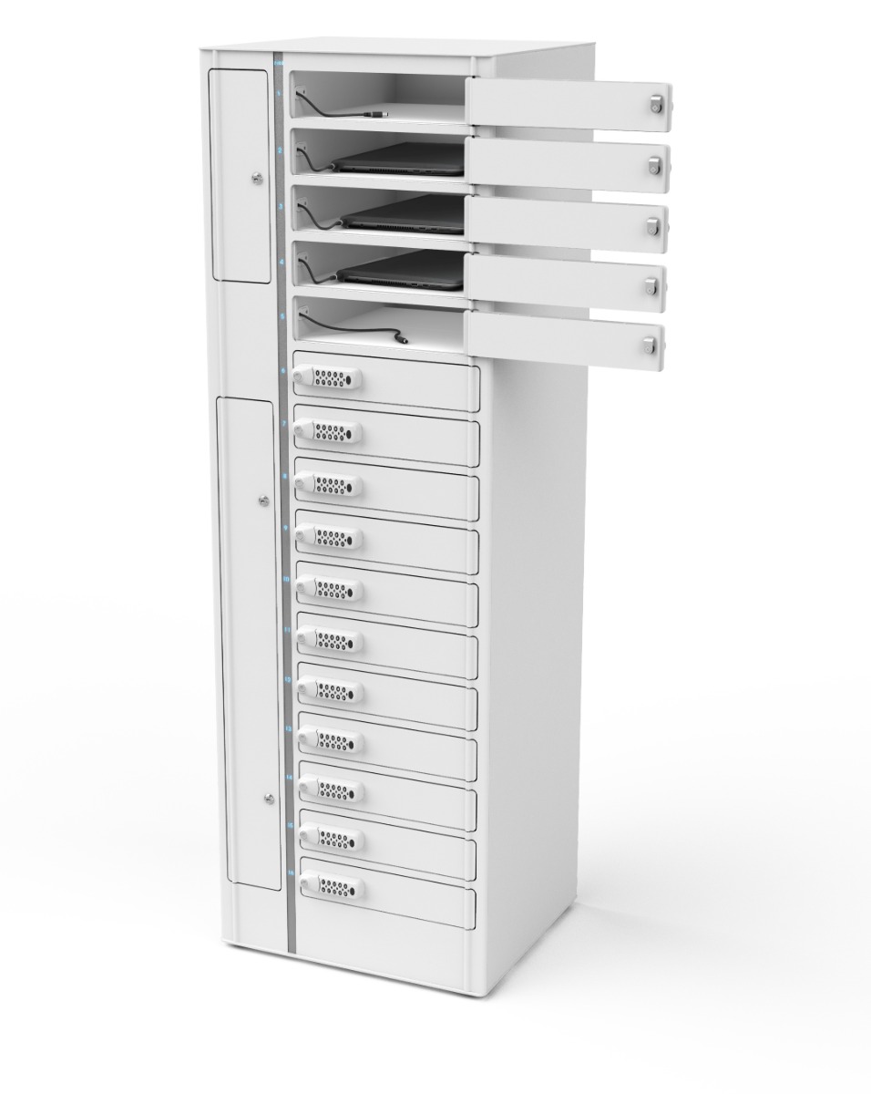 Product scenery image