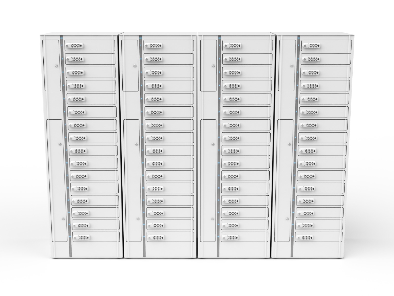 Product scenery image