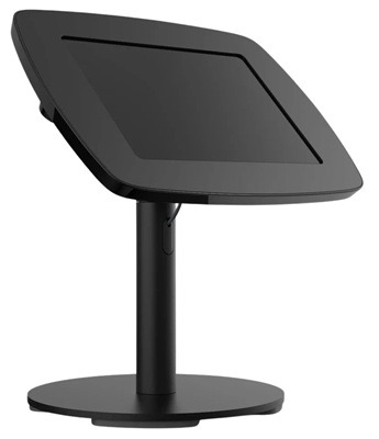 Supports de bureau pour tablettes