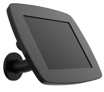 Supports muraux pour tablettes